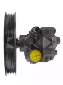 Гидравлический насос, рулевое управление SPIDAN купить