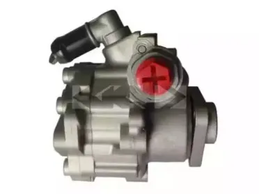 Гидравлический насос, рулевое управление SPIDAN купить