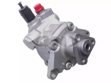 Гидравлический насос, рулевое управление SPIDAN купить