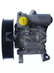 Гидравлический насос, рулевое управление SPIDAN купить