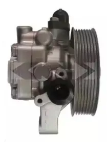 Гидравлический насос, рулевое управление SPIDAN купить