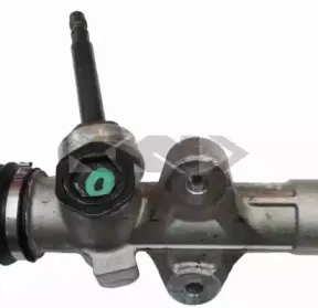 Рулевой механизм SPIDAN купить