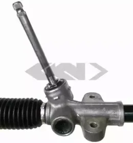 Рулевой механизм SPIDAN купить