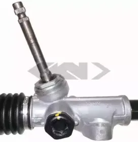 Рулевой механизм SPIDAN купить