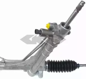 Рулевой механизм SPIDAN купить