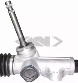 Рулевой механизм SPIDAN купить