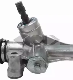 Рулевой механизм SPIDAN купить