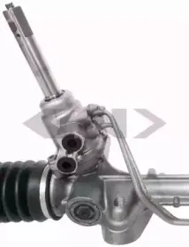 Рулевой механизм SPIDAN купить