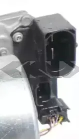 Рулевой механизм SPIDAN купить