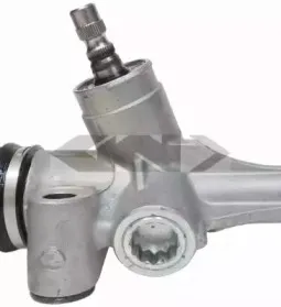 Рулевой механизм SPIDAN купить