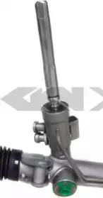 Рулевой механизм SPIDAN купить