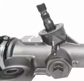 Рулевой механизм SPIDAN купить