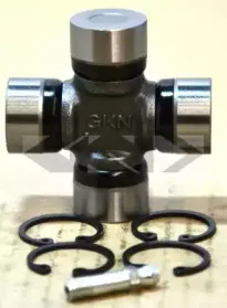 Хрестовина SPIDAN купить