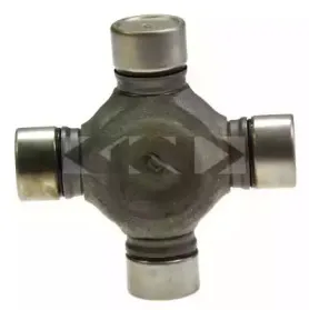 Шарнир, продольный вал SPIDAN купить