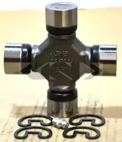 Хрестовина SPIDAN купить