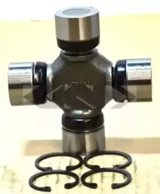 Хрестовина SPIDAN купить