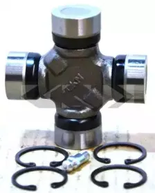 Хрестовина SPIDAN купить