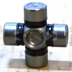 Хрестовина SPIDAN купить