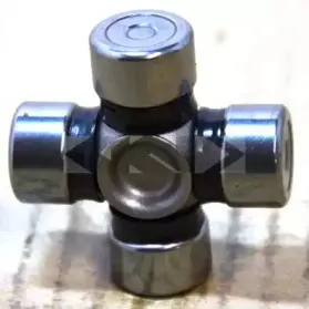 Хрестовина SPIDAN купить