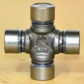 Шарнир, продольный вал SPIDAN купить