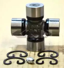 Хрестовина SPIDAN купить