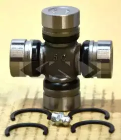 Хрестовина SPIDAN купить