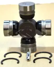 Хрестовина SPIDAN купить