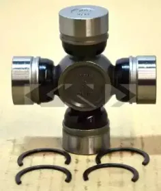 Хрестовина SPIDAN купить