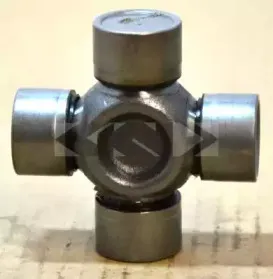 Шарнир, продольный вал SPIDAN купить