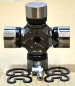 Хрестовина SPIDAN купить