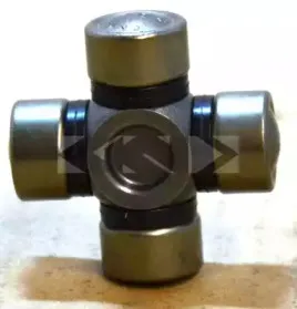 Шарнир, продольный вал SPIDAN купить