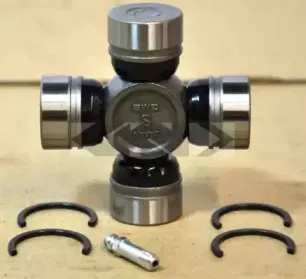 Хрестовина SPIDAN купить