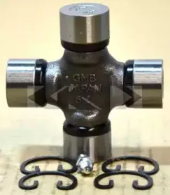 Хрестовина SPIDAN купить