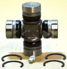 Хрестовина SPIDAN купить