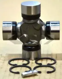 Шарнир, продольный вал SPIDAN купить