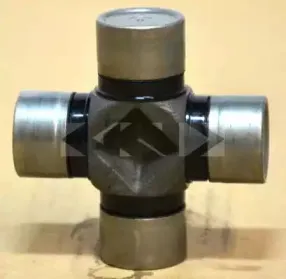 Шарнир, продольный вал SPIDAN купить