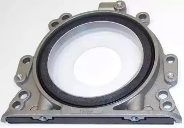 Фланец ELRING купить