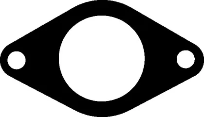 Прокладка, клапан возврата ОГ ELRING купить