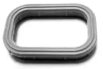 Прокладка впускного колектора (х8) ELRING купить