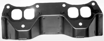 Прокладка, выпускной коллектор ELRING купить