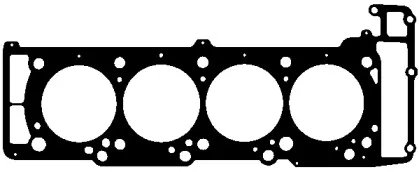 Прокладка, головка цилиндра ELRING купить