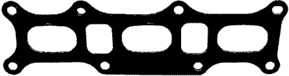Прокладка випускного колектора (для циліндра: 1/2/3/4/5/6) ELRING купить