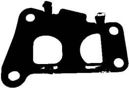 Прокладка, клапан возврата ОГ ELRING купить