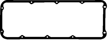 Прокладка, крышка головки цилиндра ELRING купить