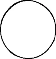 Прокладка, головка цилиндра ELRING купить