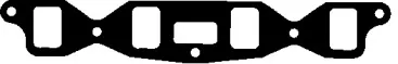 Прокладка, впускной коллектор ELRING купить