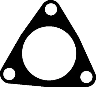 Прокладка ELRING купить