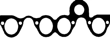 Прокладка, впускной коллектор ELRING купить