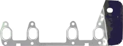 Прокладка EX колектора VAG 1.9TDI ELRING купить