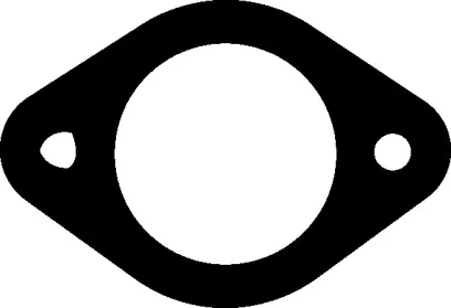 Прокладка вихлопної системи з комбінованих матеріалів ELRING купить